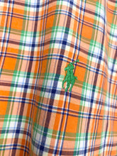 Load image into Gallery viewer, 90s Ralph Lauren Shirt (L)