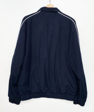 Load image into Gallery viewer, 00s Reebok Jacket (M)