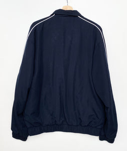 00s Reebok Jacket (M)