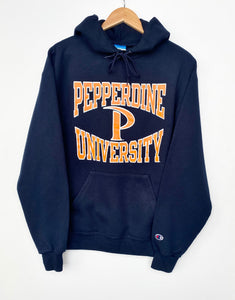 College & University Sweatshirts & Hoodies Intro Pack – Vintage