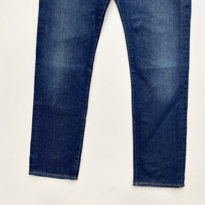 Levi’s 501 W29 L30