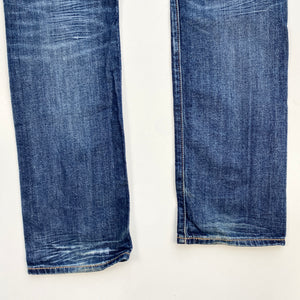 Levi’s 501 W28 L32