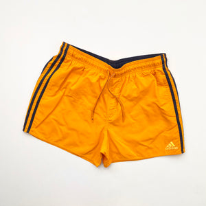 Adidas Shorts (M)