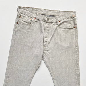 Levi’s 501 W38 L32