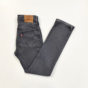 Levis 59 clearance