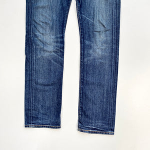 Levi’s 501 W28 L32