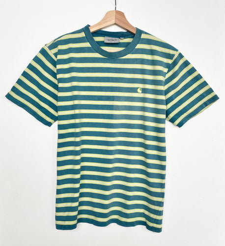 Carhartt T-shirt (M)