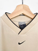 Load image into Gallery viewer, Women’s 00s Nike T-shirt (S)