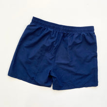 Load image into Gallery viewer, Kangol Shorts (XL)