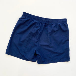 Kangol Shorts (XL)