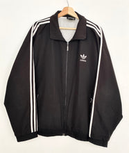 Load image into Gallery viewer, 90s Adidas Jacket (L)