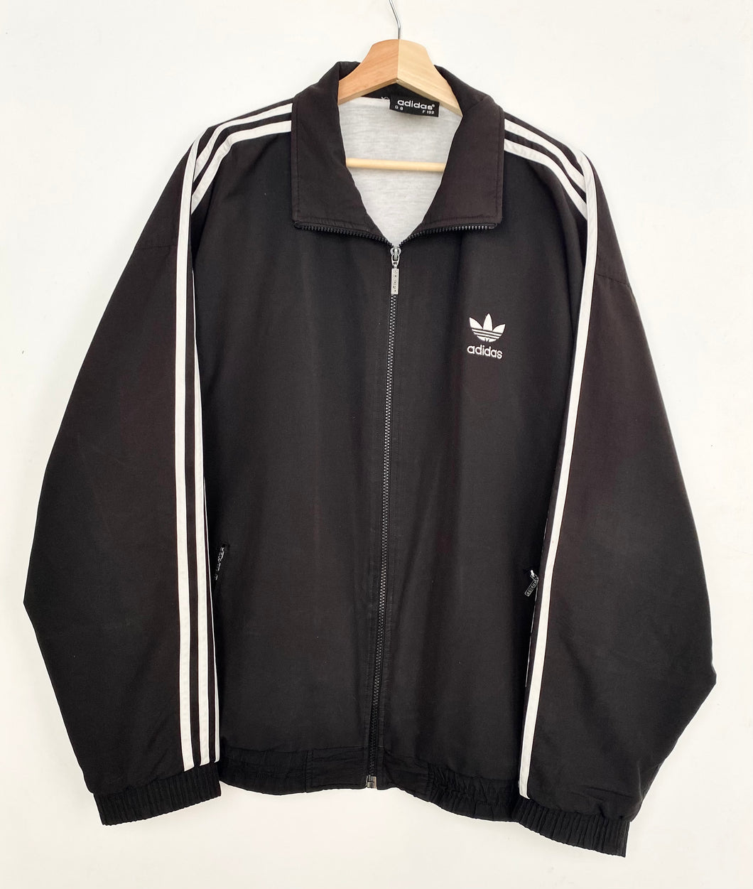 90s Adidas Jacket (L)