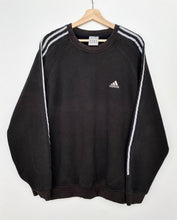 Load image into Gallery viewer, 00s Adidas Sweatshirt (L)