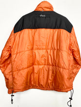 Load image into Gallery viewer, 00s Kangol Puffa Coat (M)