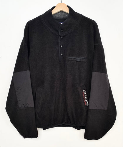 Chaps Ralph Lauren Fleece (XL)