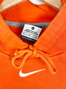 Nike Lacrosse Hoodie (L)