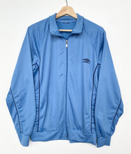 Load image into Gallery viewer, 00s Umbro Jacket (M)