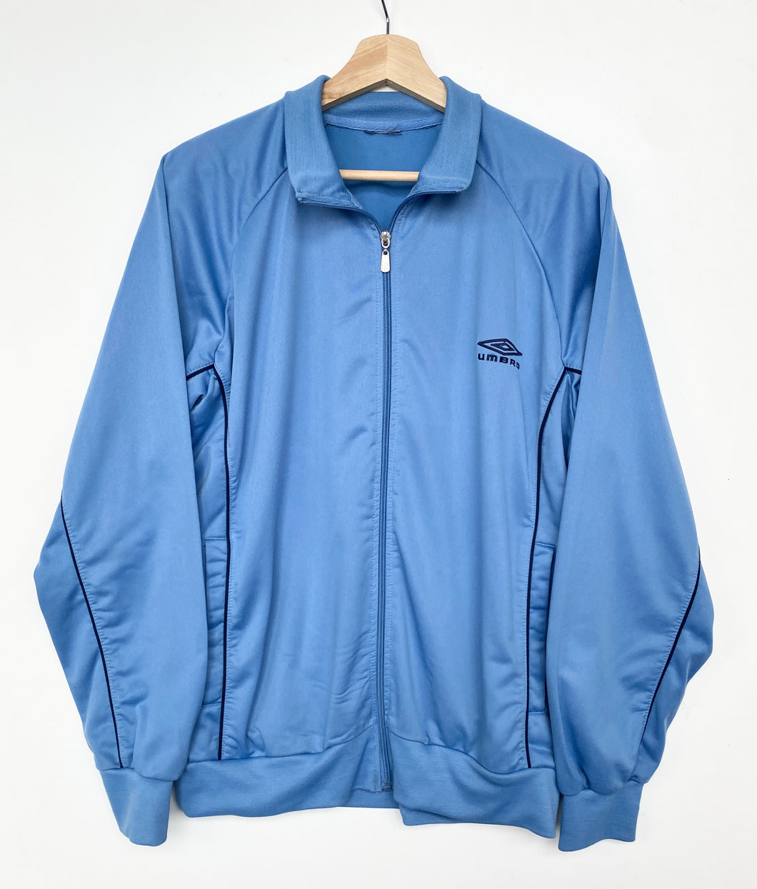 00s Umbro Jacket (M)