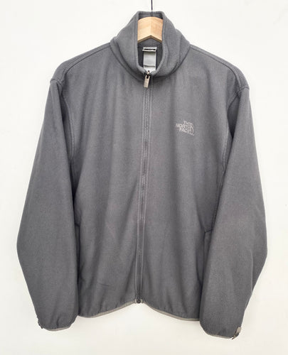 Women’s The North Face Fleece (M)