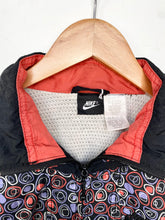 Load image into Gallery viewer, Women’s 90s Nike Jacket (M)