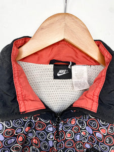 Women’s 90s Nike Jacket (M)