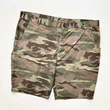 Load image into Gallery viewer, Dickies Shorts W42