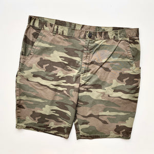 Dickies Shorts W42