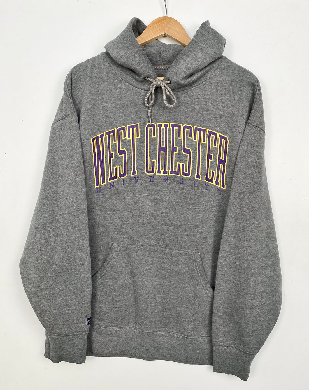 Jansport American College Hoodie (XL)