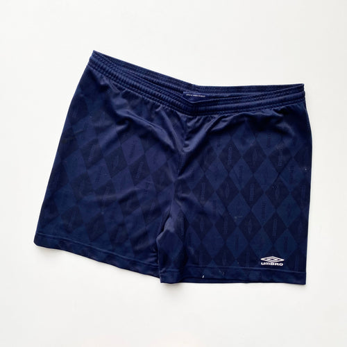 00s Umbro Shorts (M)