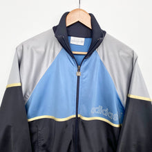 Load image into Gallery viewer, 90s Adidas Jacket (M)