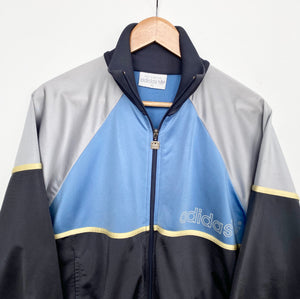 90s Adidas Jacket (M)