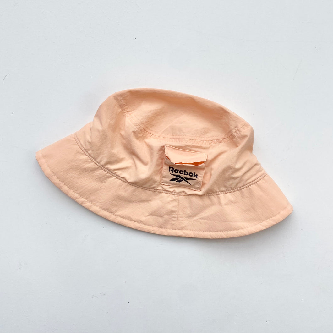 Reebok Bucket Hat