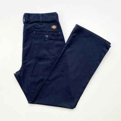 Dickies W30 L32