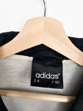 Load image into Gallery viewer, 90s Adidas Jacket (L)