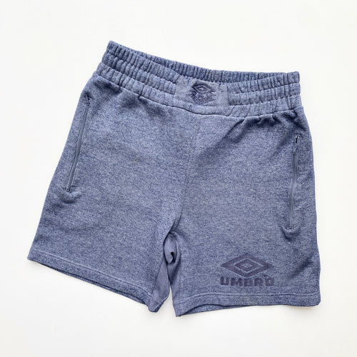 90s Umbro Jogger Shorts (M)