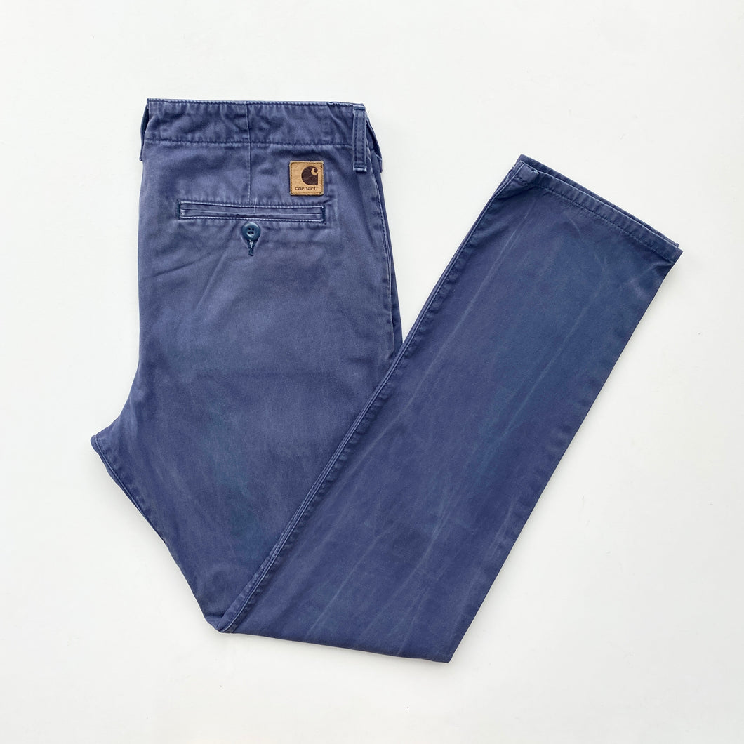 Carhartt Club Pants W32 L32