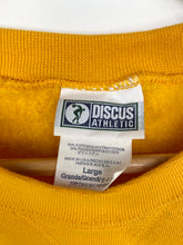 Load image into Gallery viewer, 2000 WDC Basketball College Sweatshirt (L)