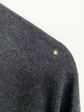 Load image into Gallery viewer, Ralph Lauren Jumper (XL)