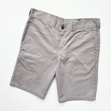 Load image into Gallery viewer, Dickies Shorts W32