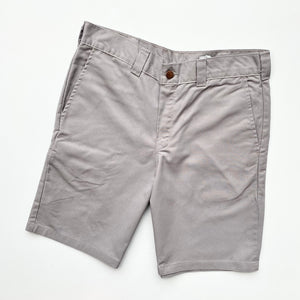 Dickies Shorts W32