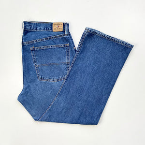 Tommy Hilfiger Jeans W36 L30