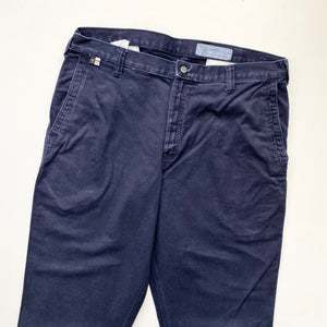 Carhartt Trousers W38 L30