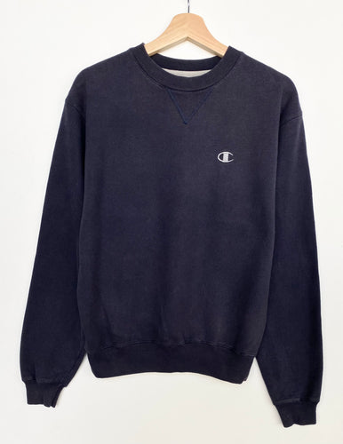 Champion Sweatshirt (S)