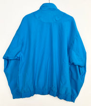 Load image into Gallery viewer, 90s Adidas Jacket (L)