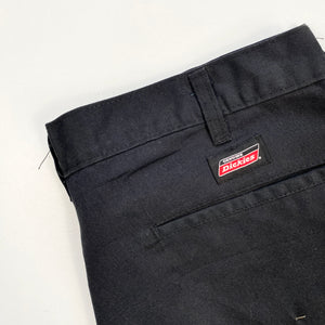 Dickies Double Knee Pants W34 L30