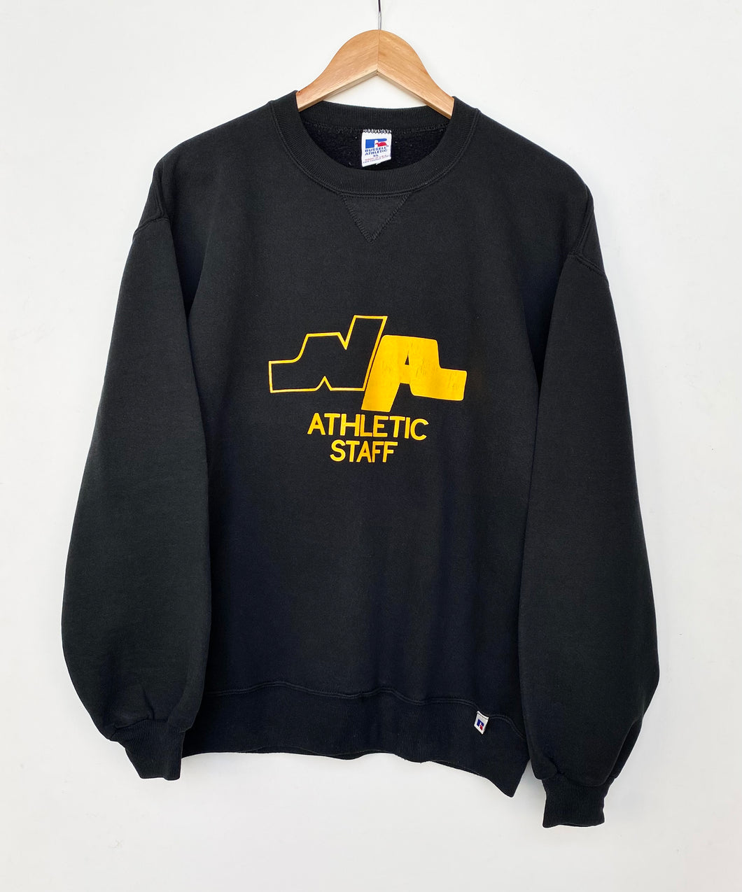 Russell Athletic Sweatshirt