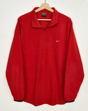 Load image into Gallery viewer, 00s Nike Fleece (L)