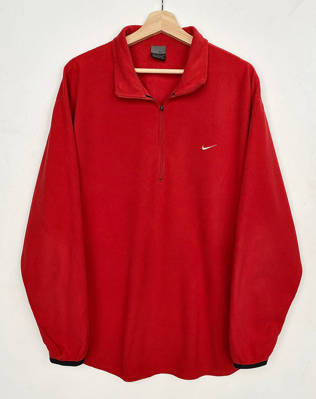 00s Nike Fleece (L)