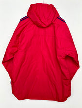 Load image into Gallery viewer, BNWT 90s Adidas Coat (M)