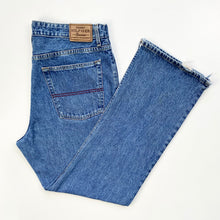 Load image into Gallery viewer, Tommy Hilfiger Jeans W36 L32